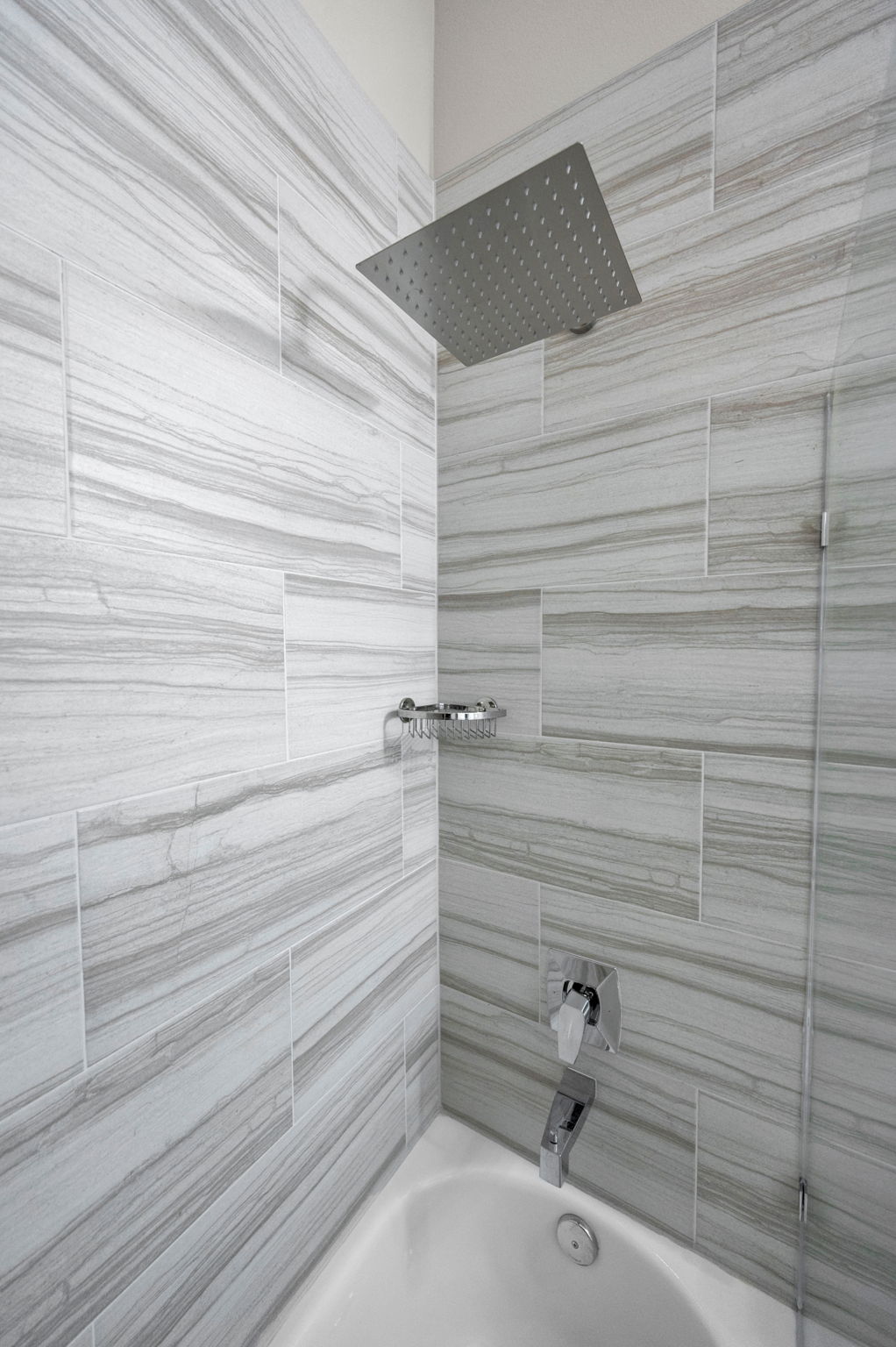 Bathroom2b