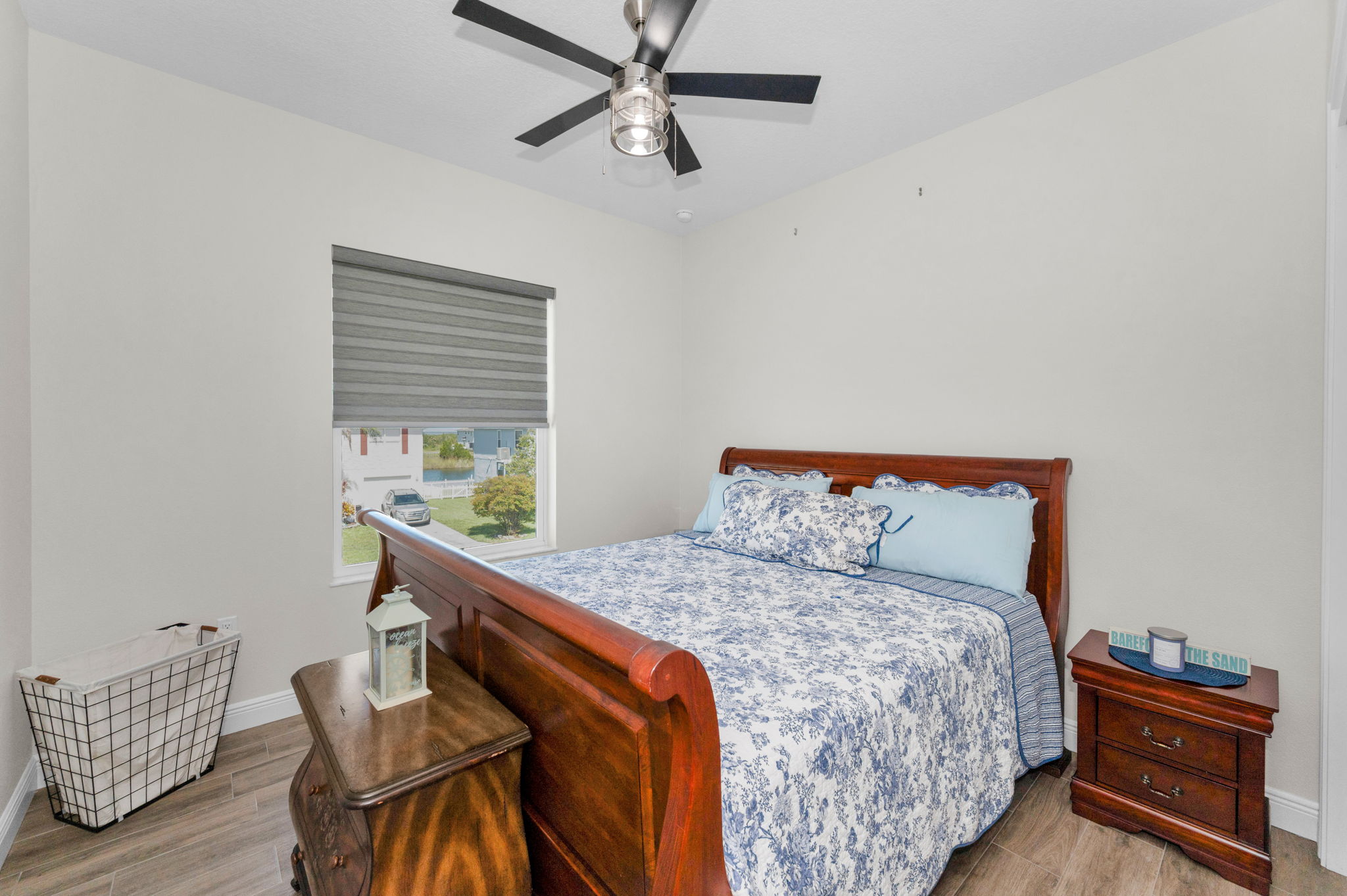 Bedroom3a