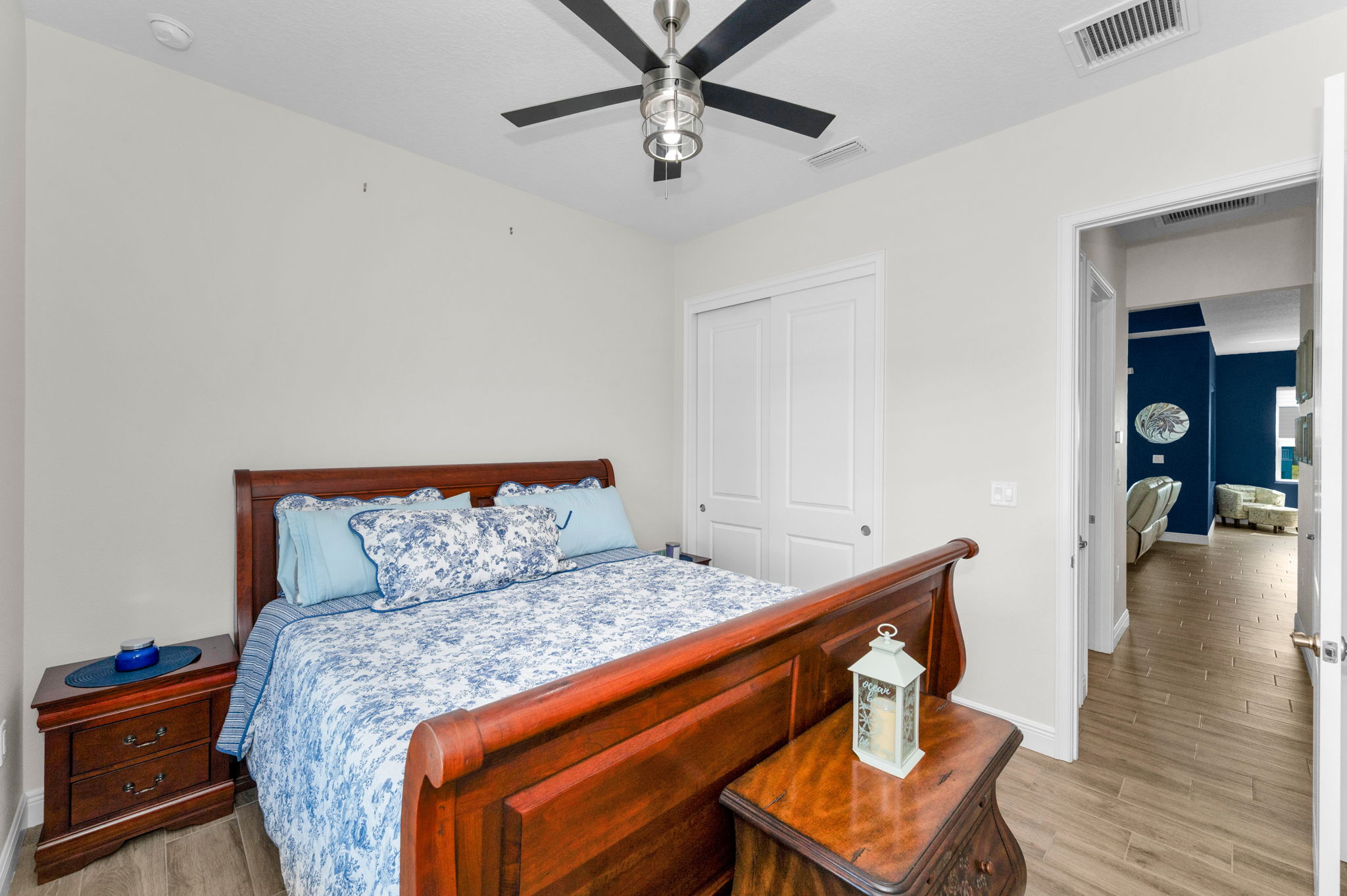 Bedroom3b