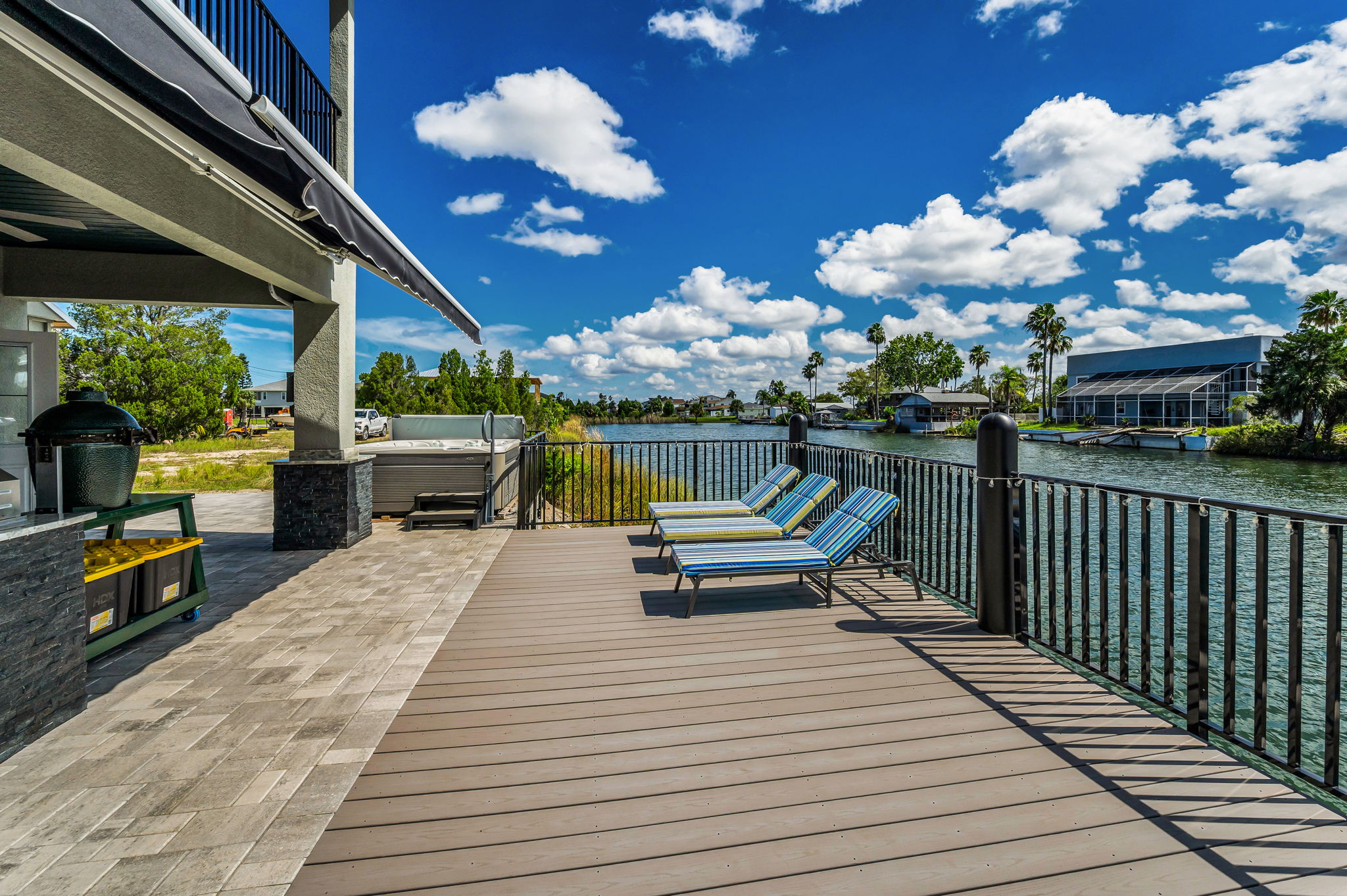 Deck4