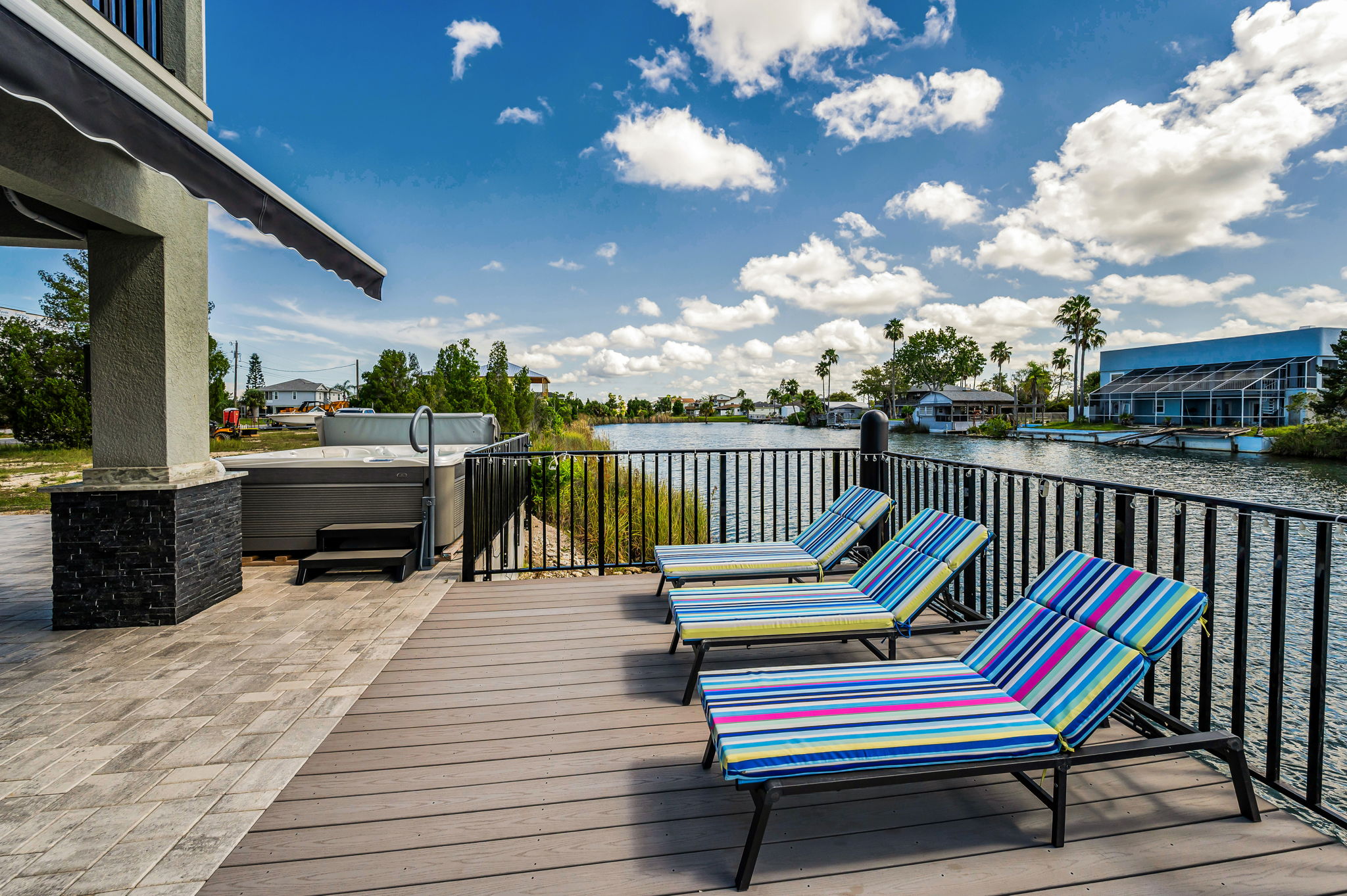 Deck5