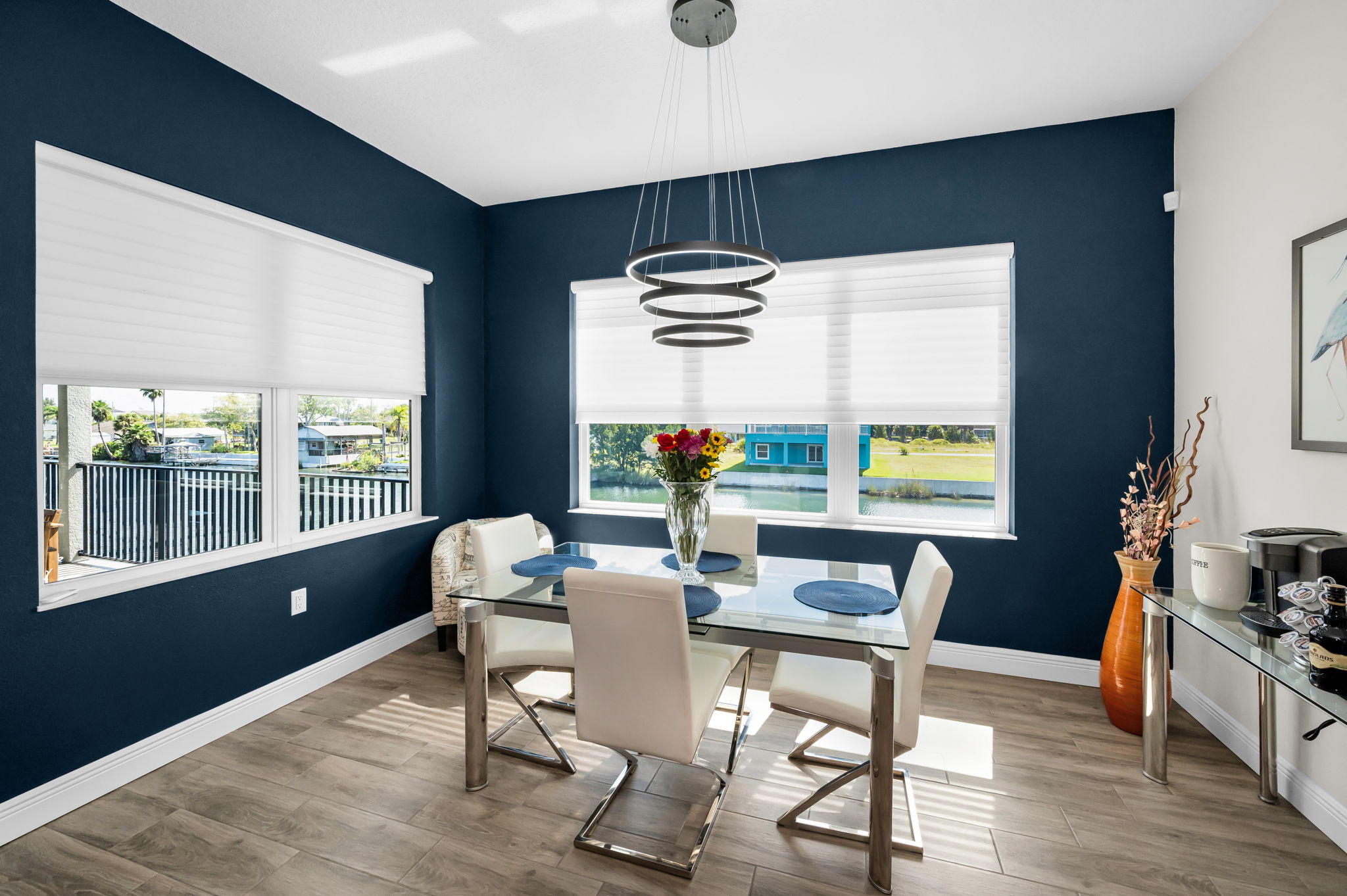 Dining Room1