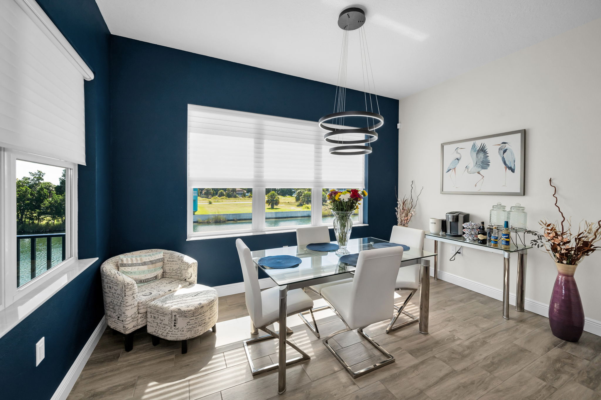 Dining Room3
