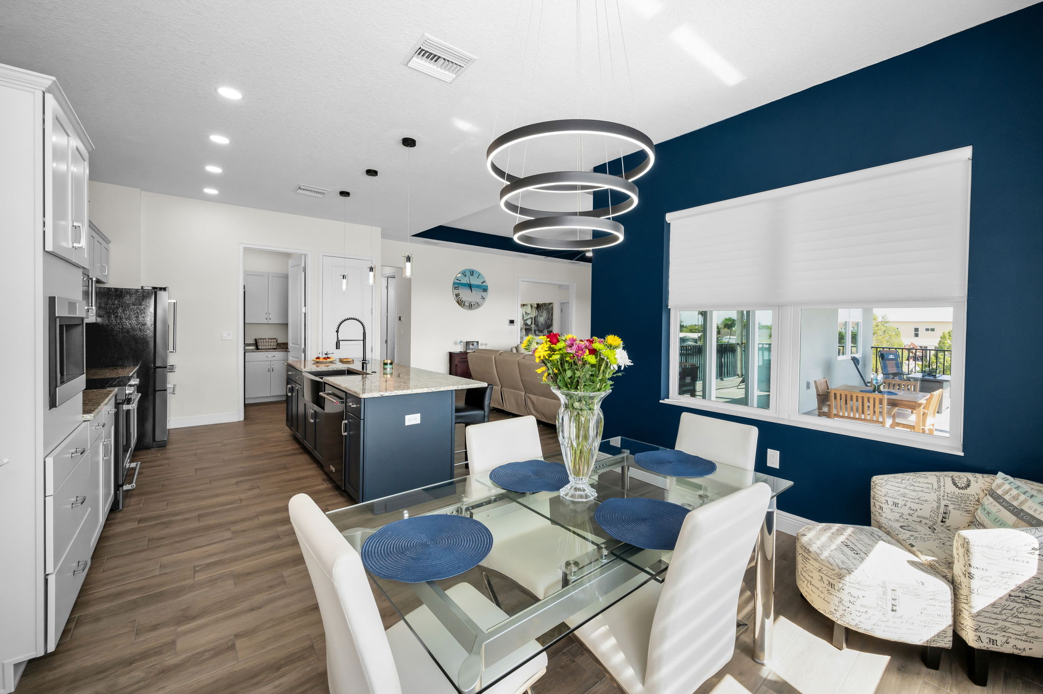 Dining Room5
