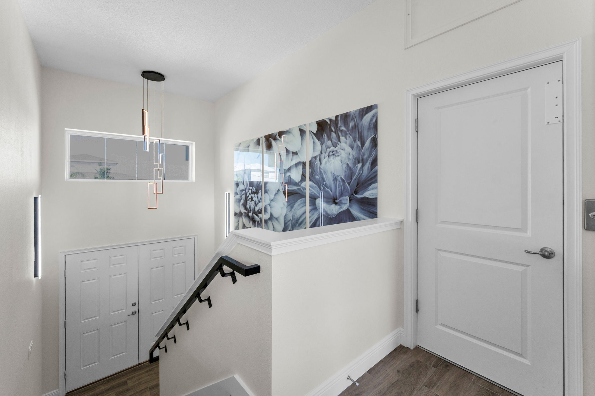 Foyer4