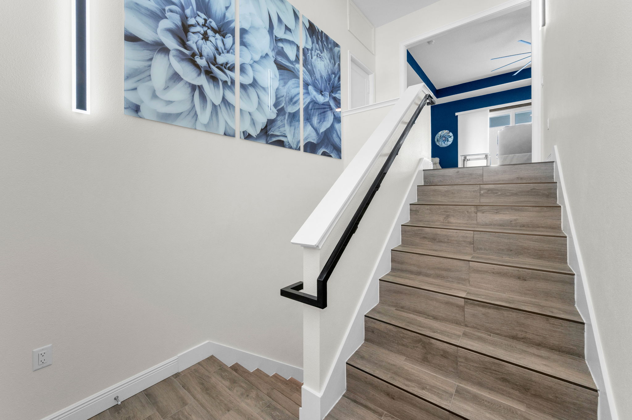 Foyer5
