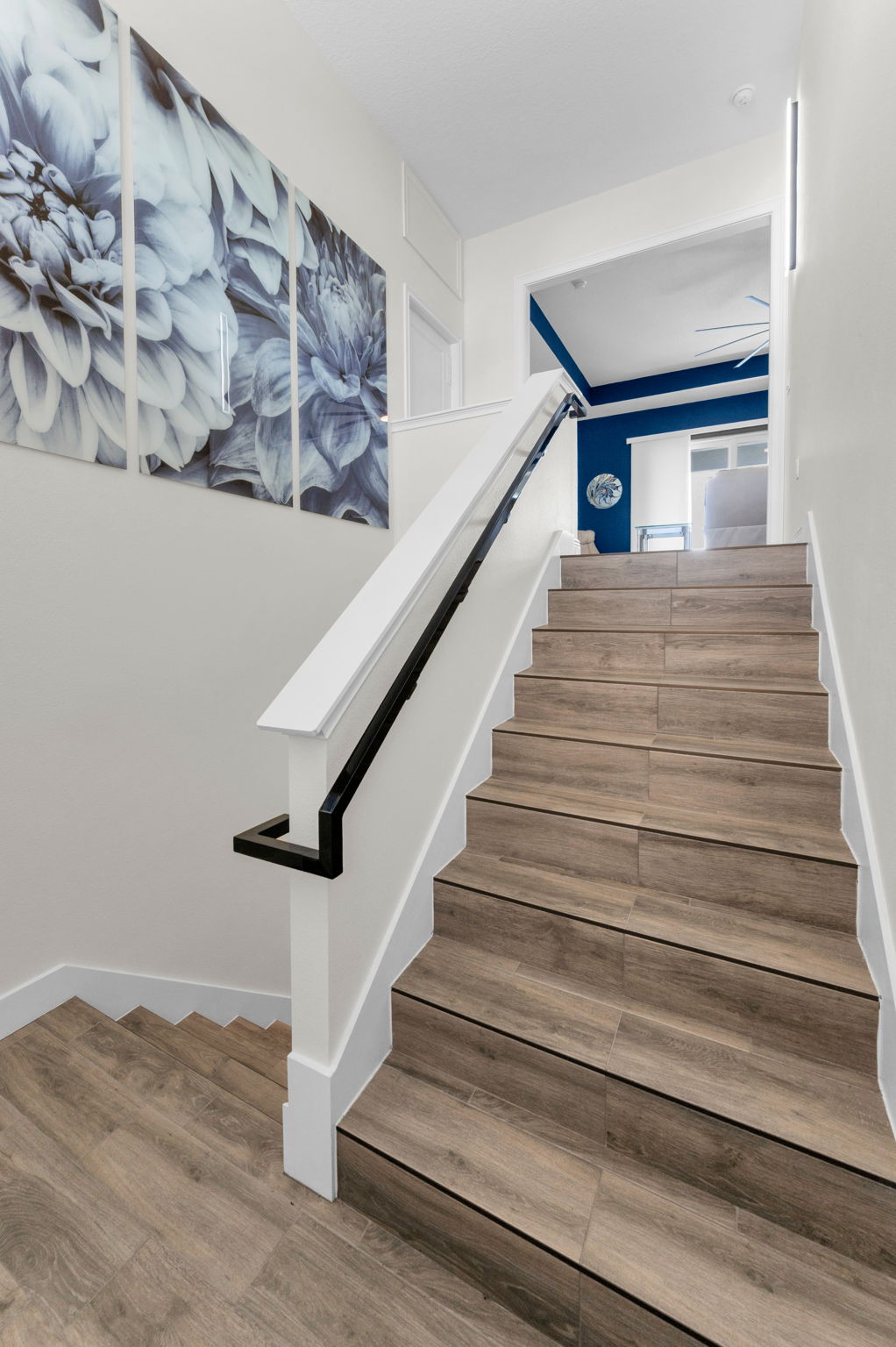 Foyer6
