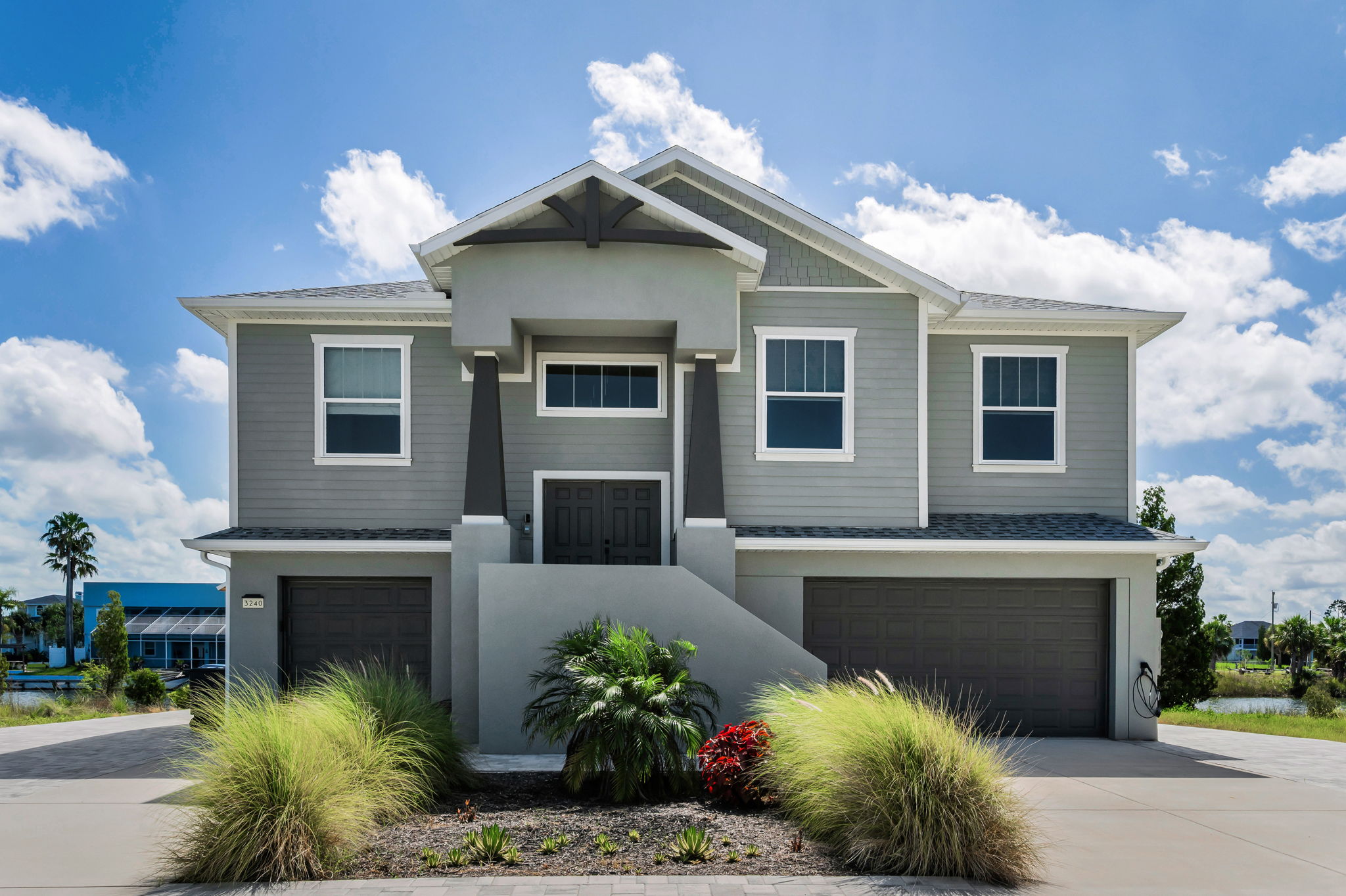 Front Exterior1