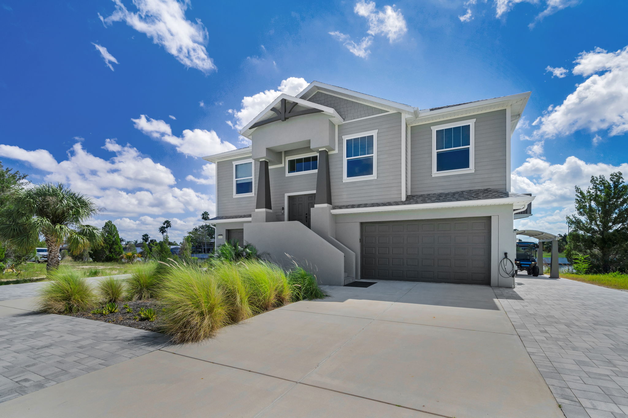 Front Exterior3