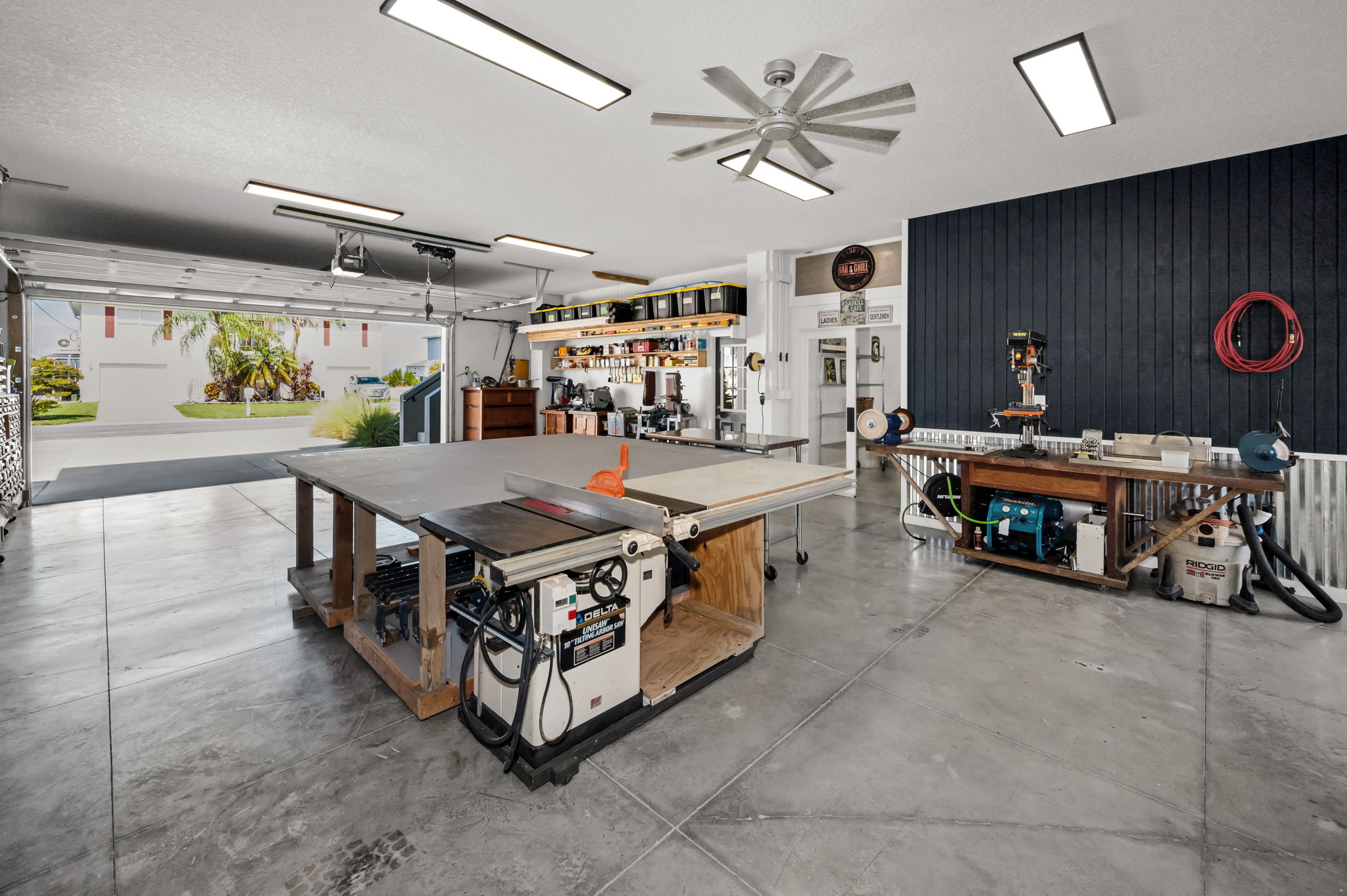 Garage6