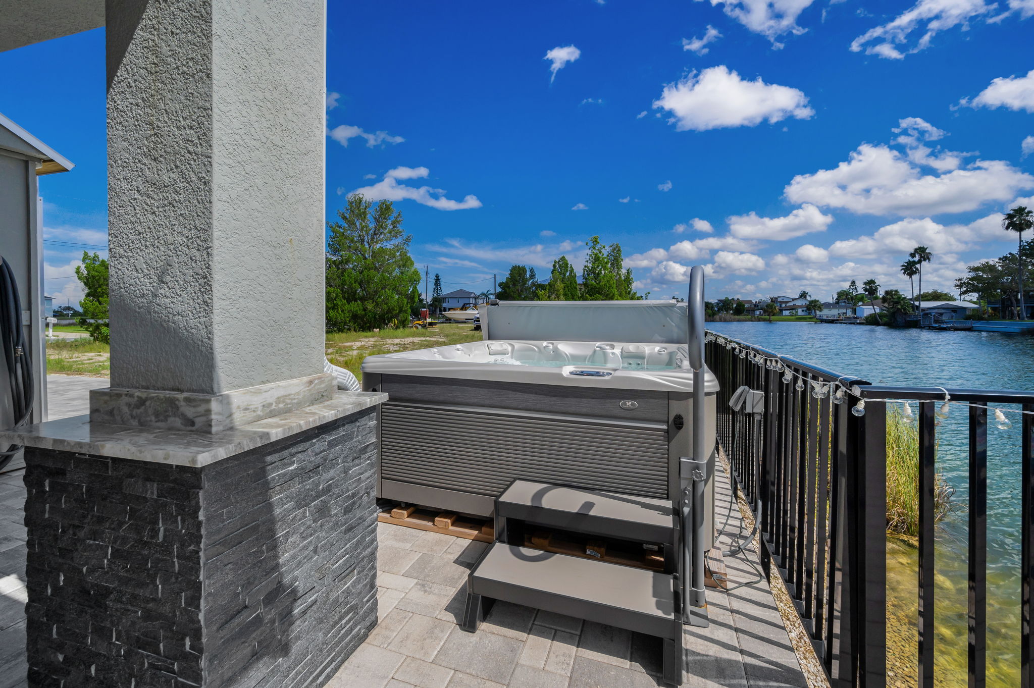 Hot Tub1