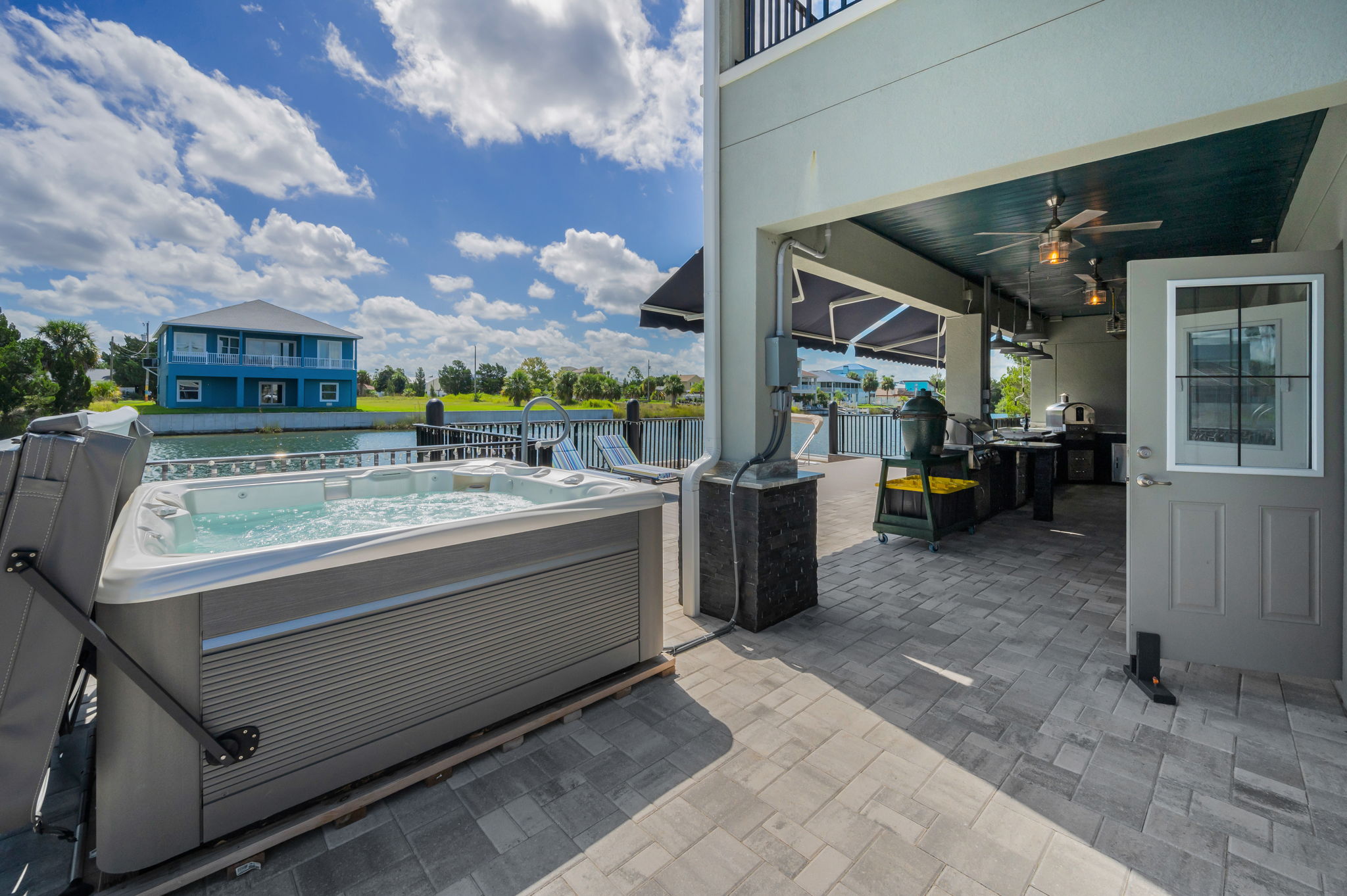 Hot Tub5