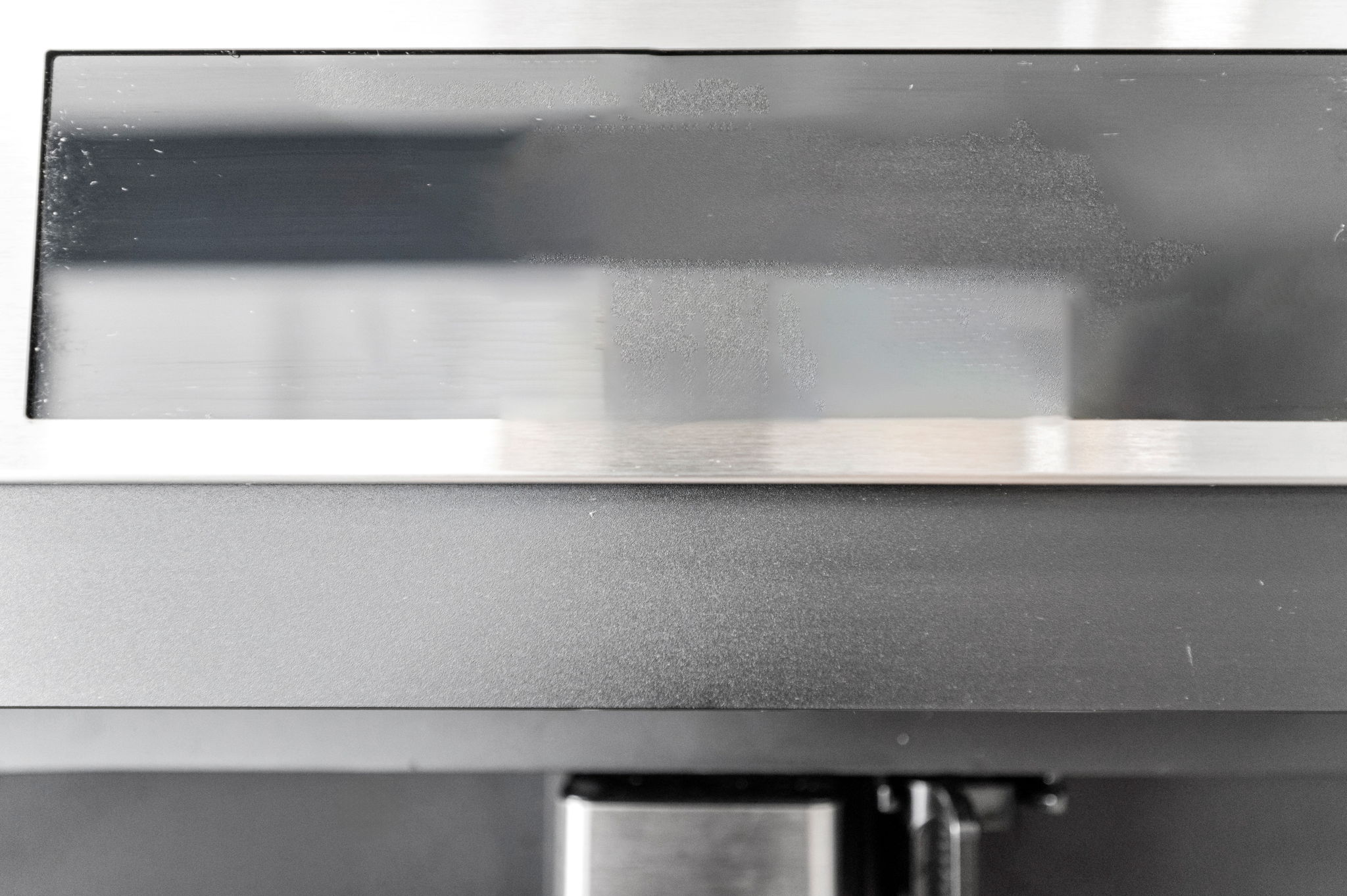 Kitchen Coffee Machine2