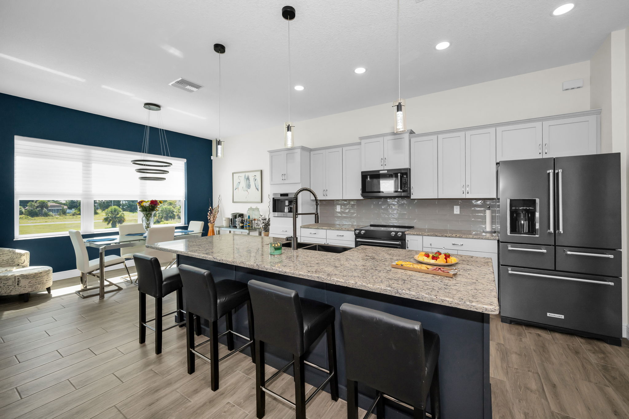 Kitchen1
