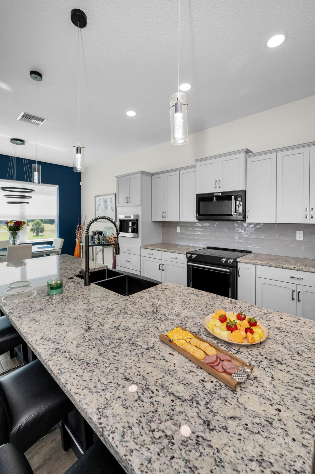 Kitchen2