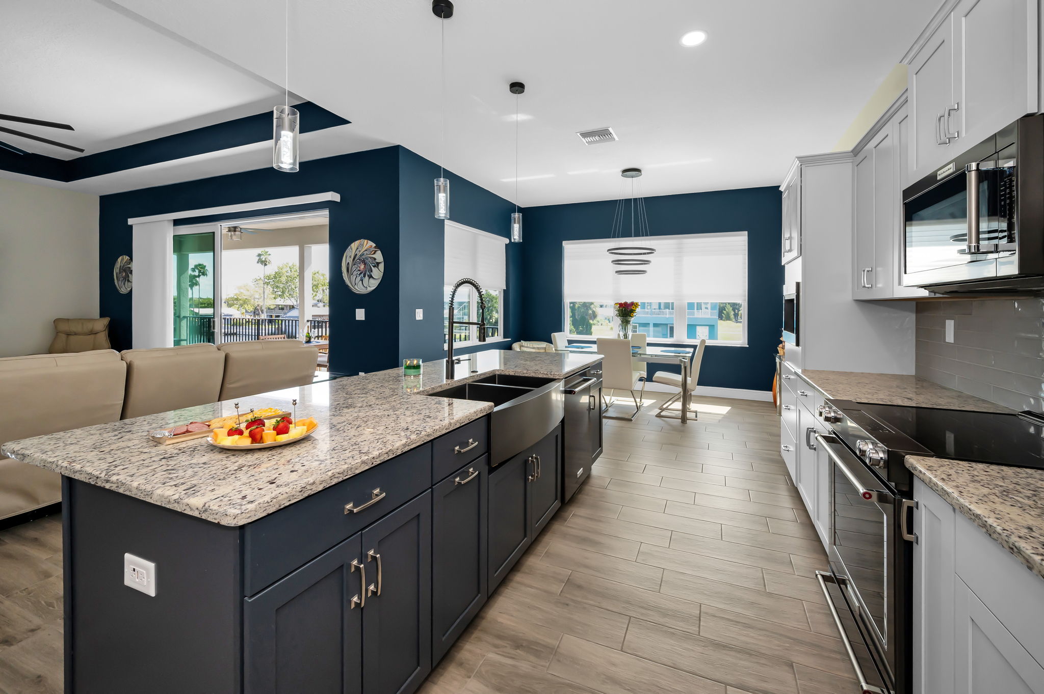 Kitchen4