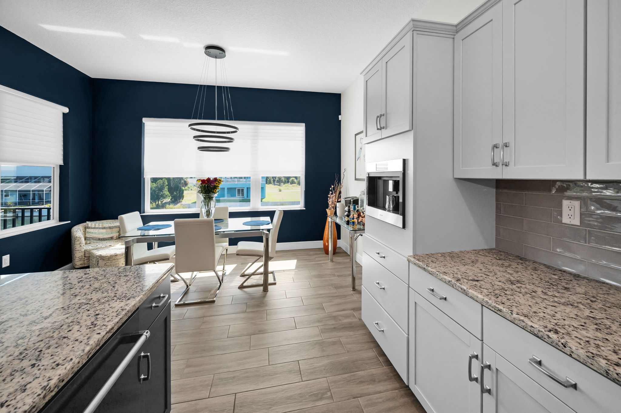 Kitchen7