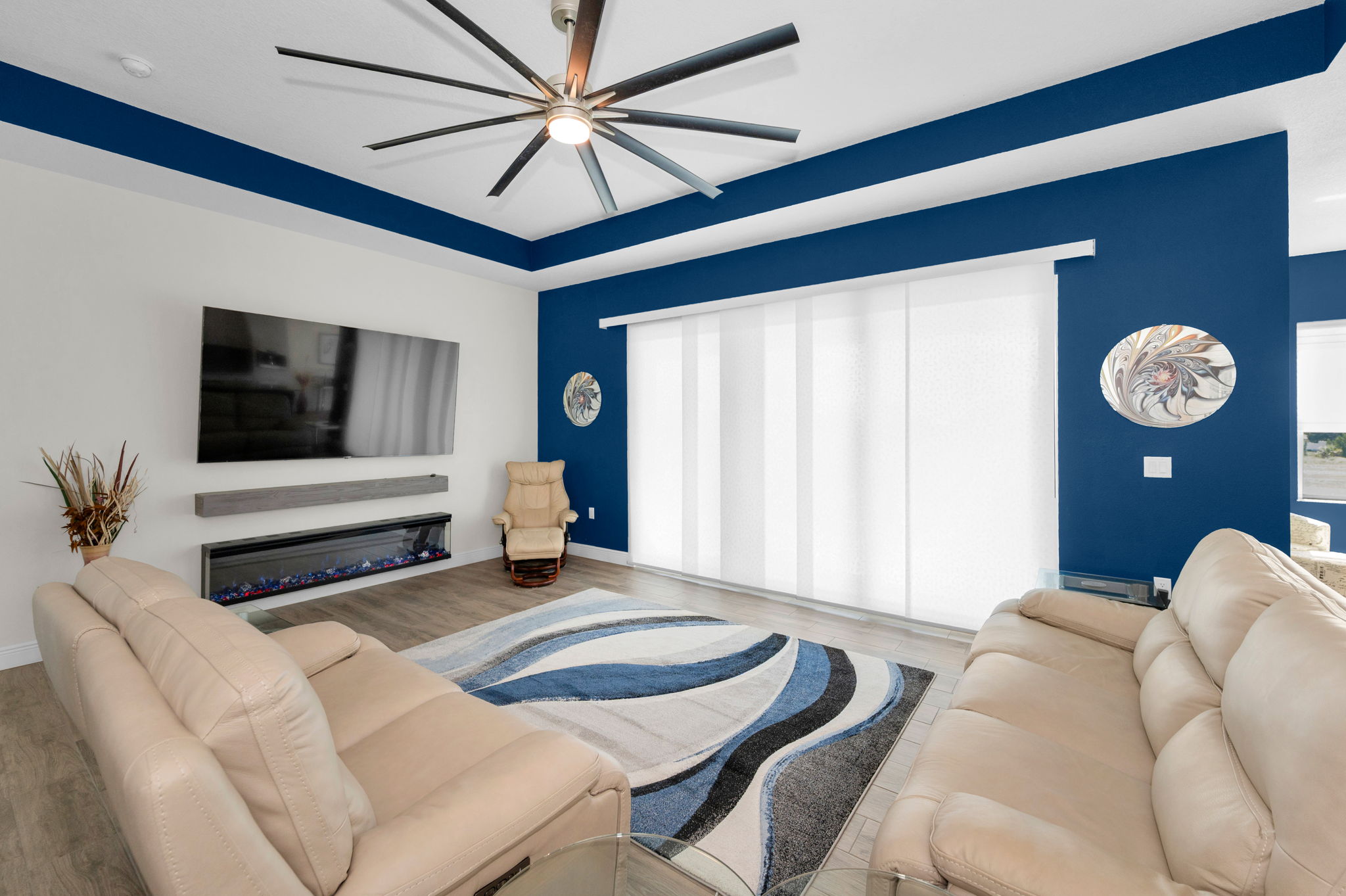 Living Room1