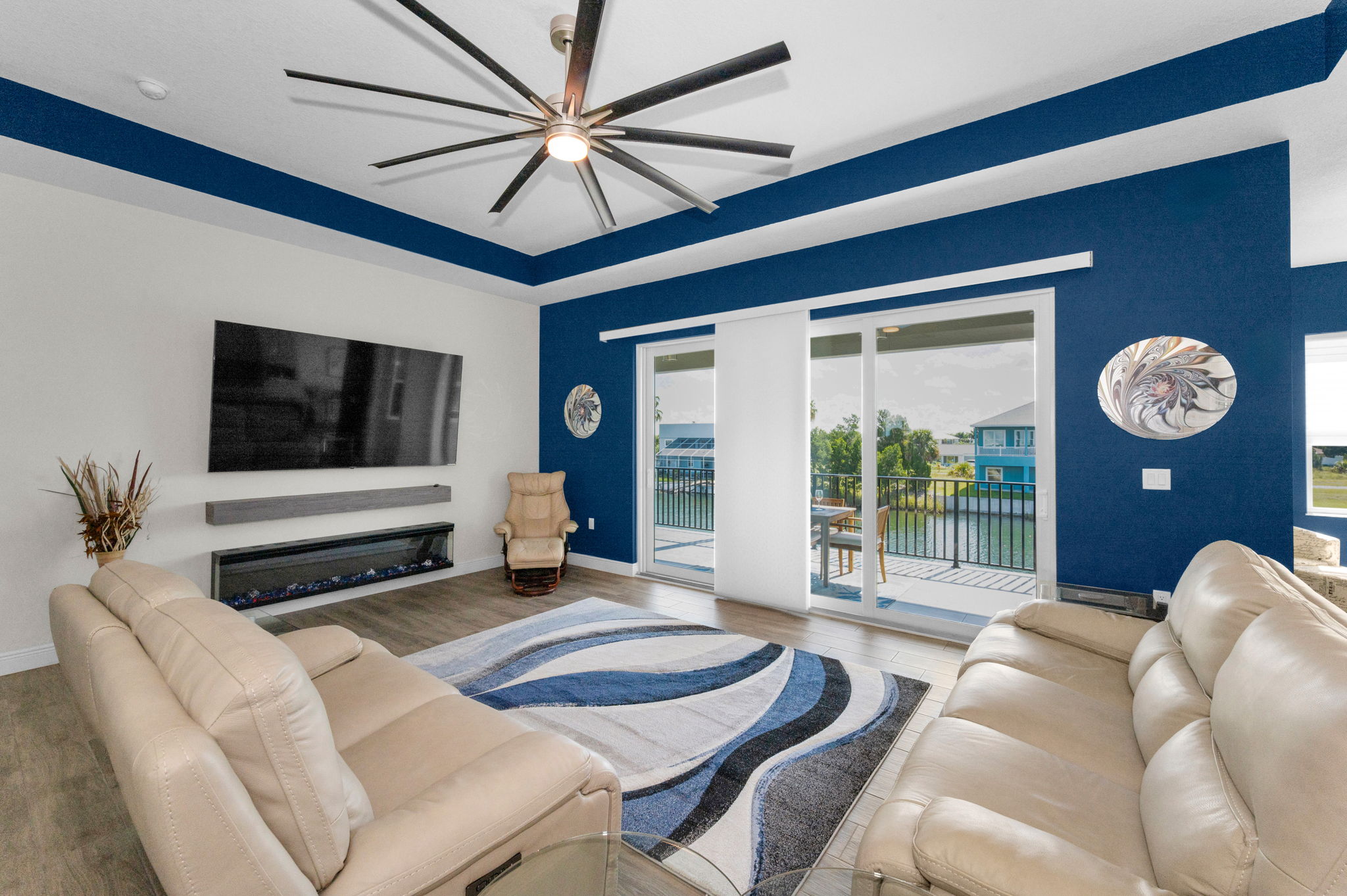Living Room2