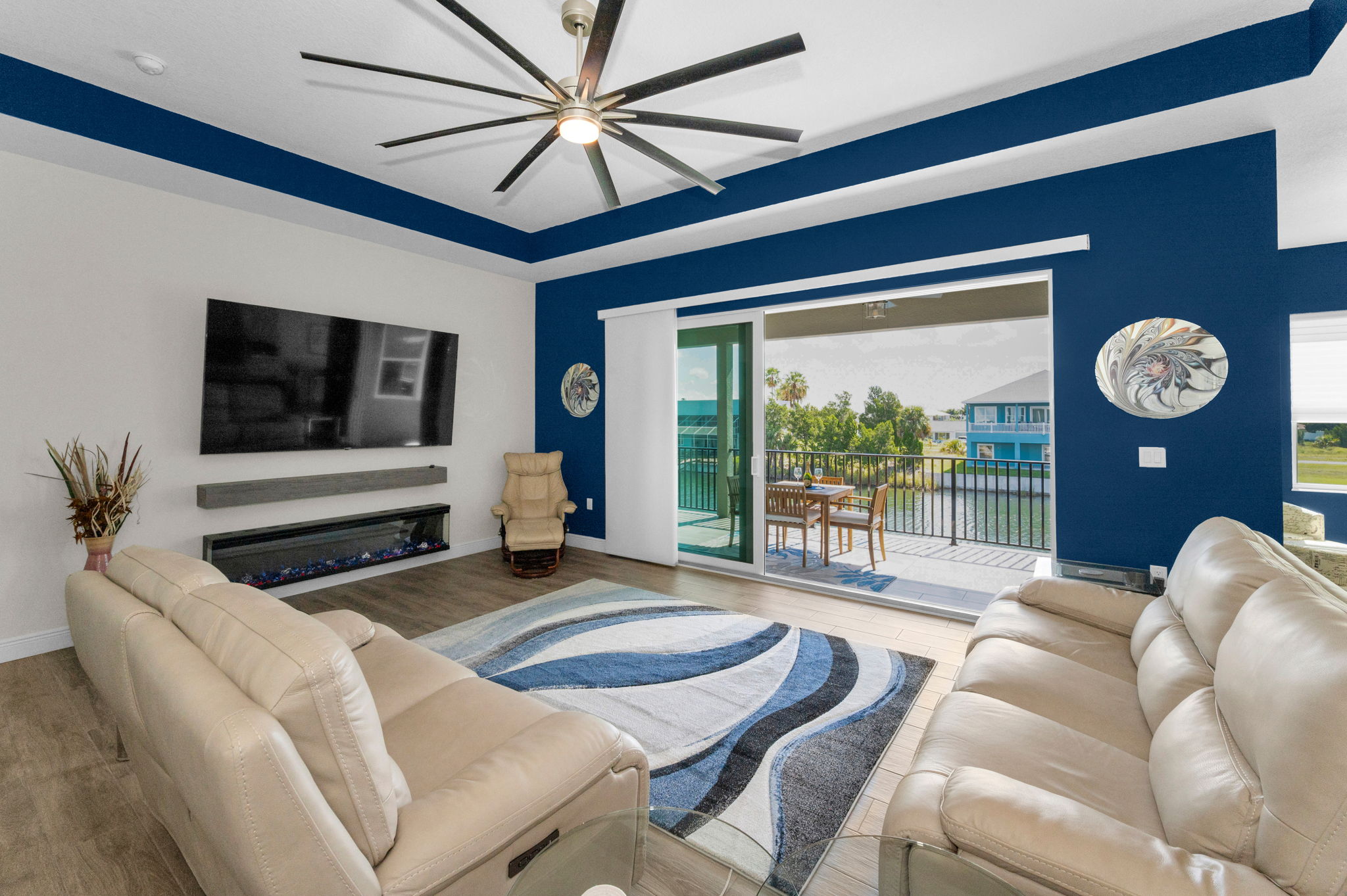 Living Room3