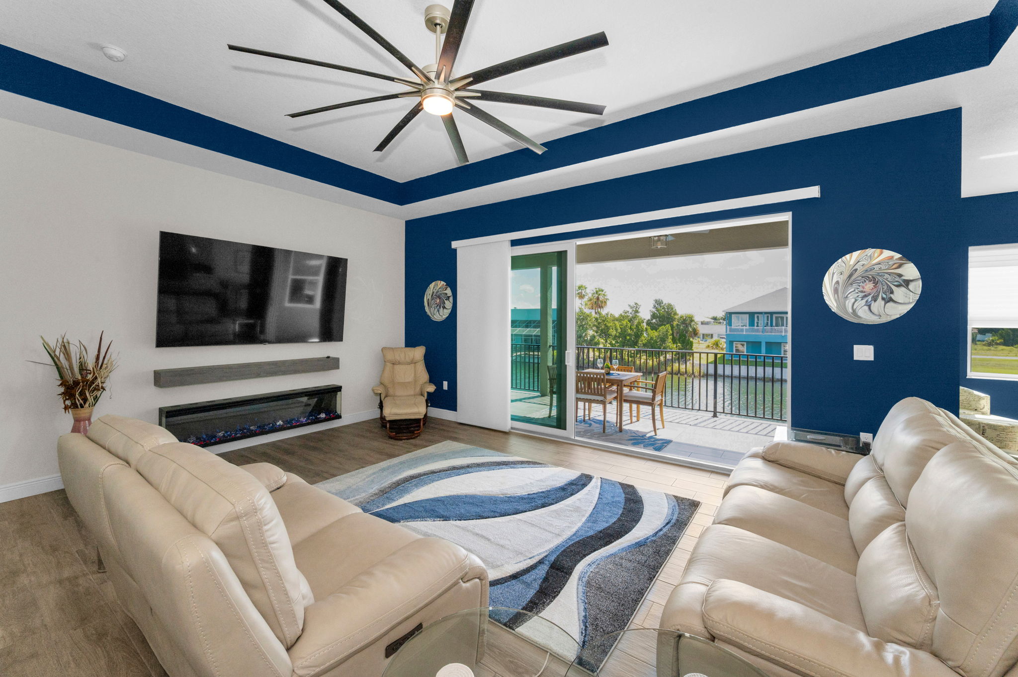 Living Room4