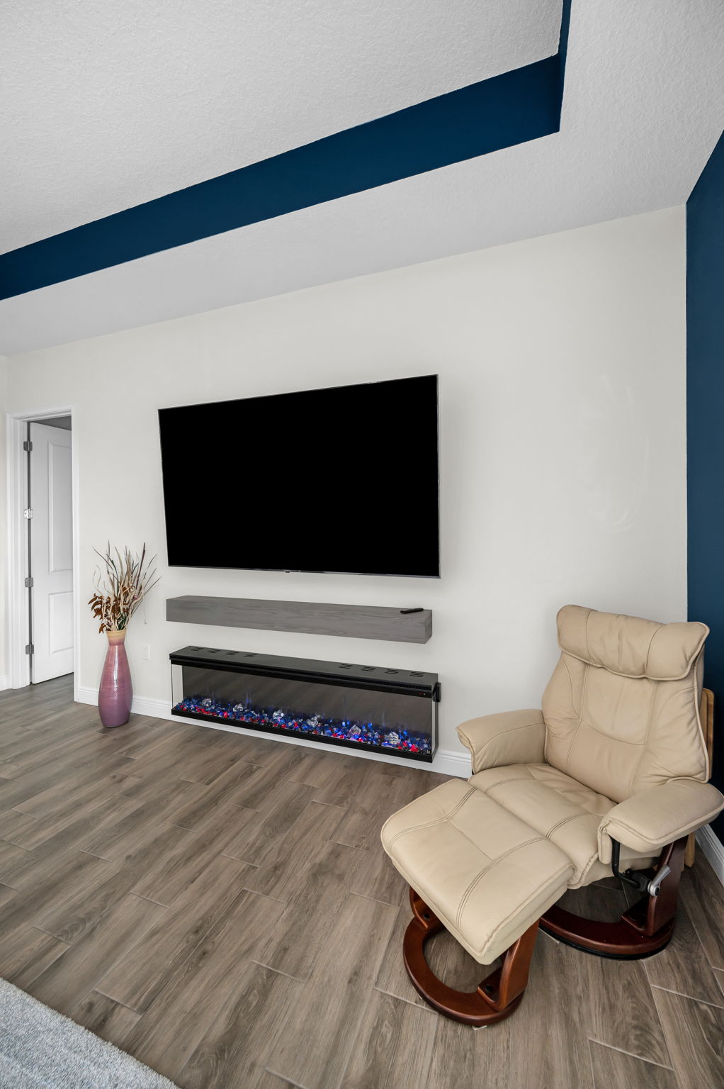 Living Room8