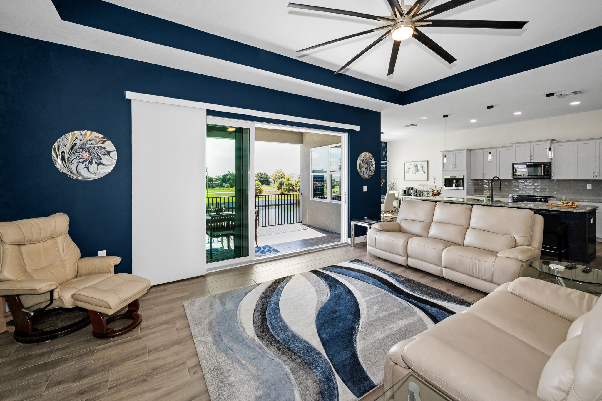 Living Room10