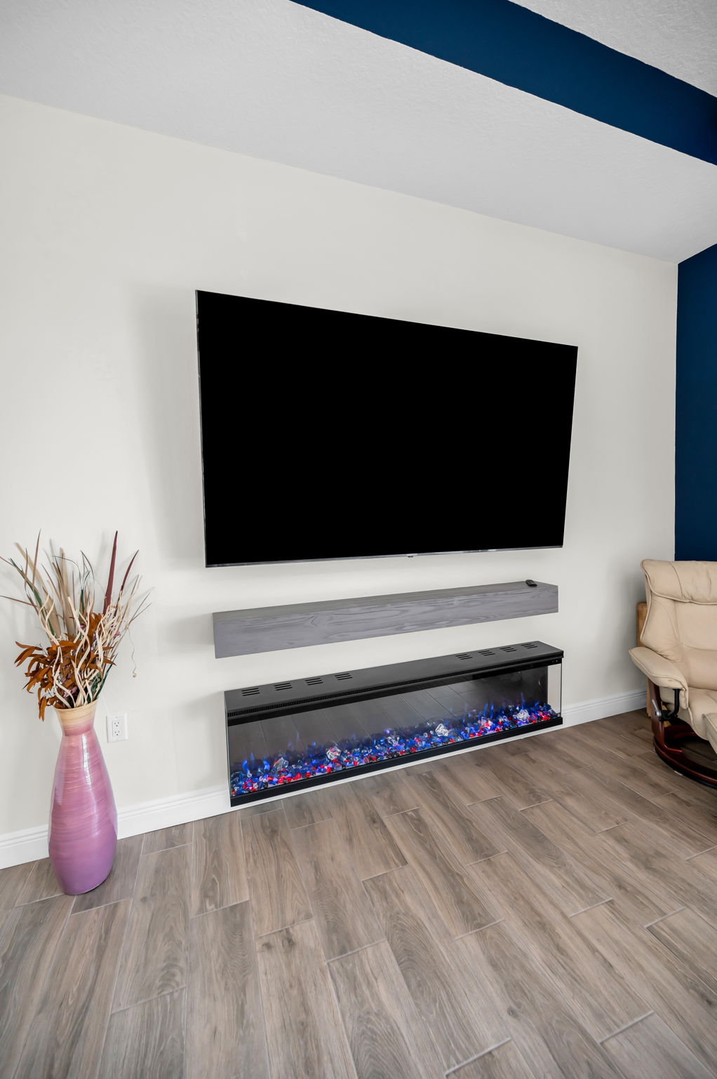 Living Room11