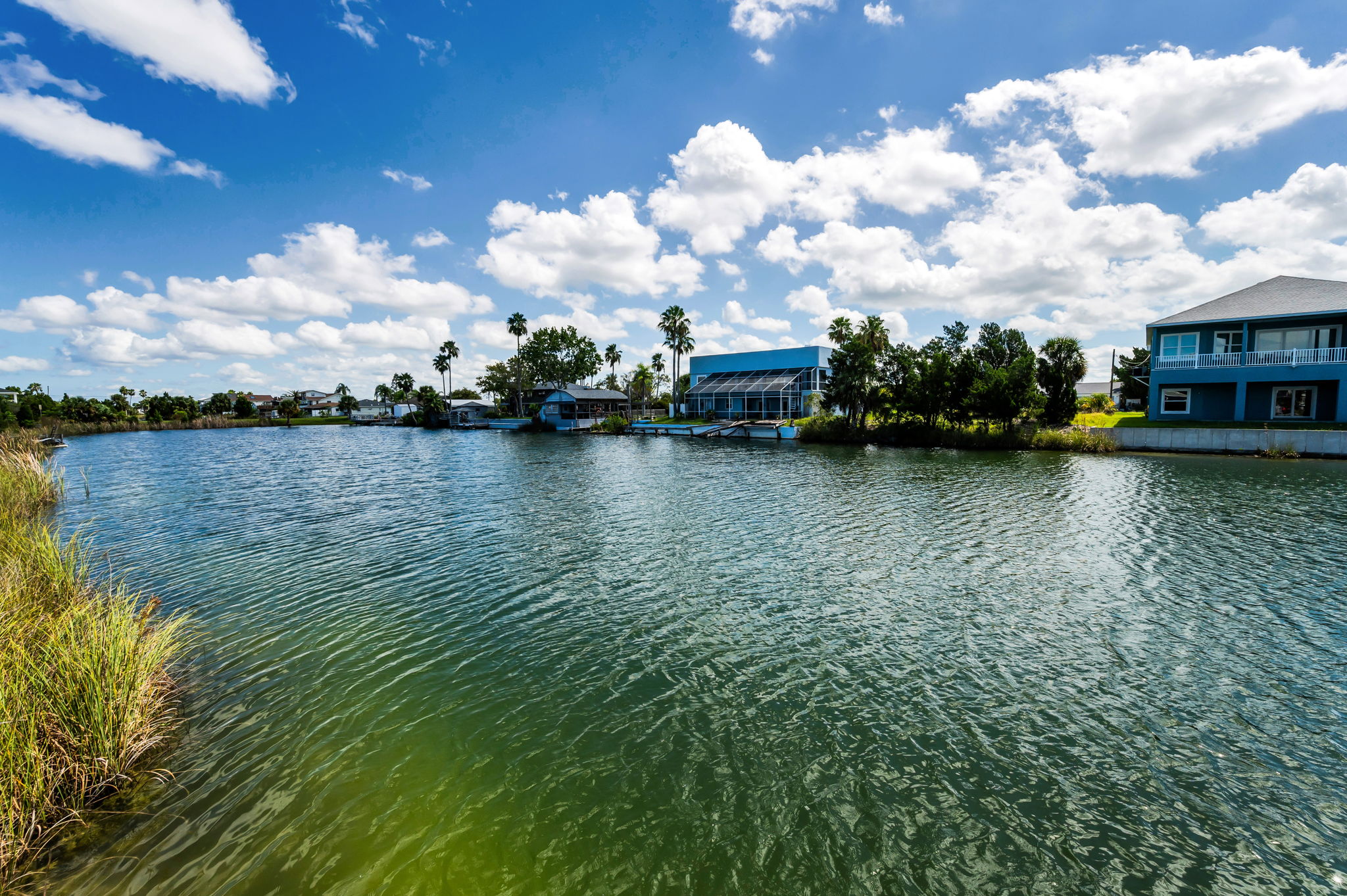 Water View1