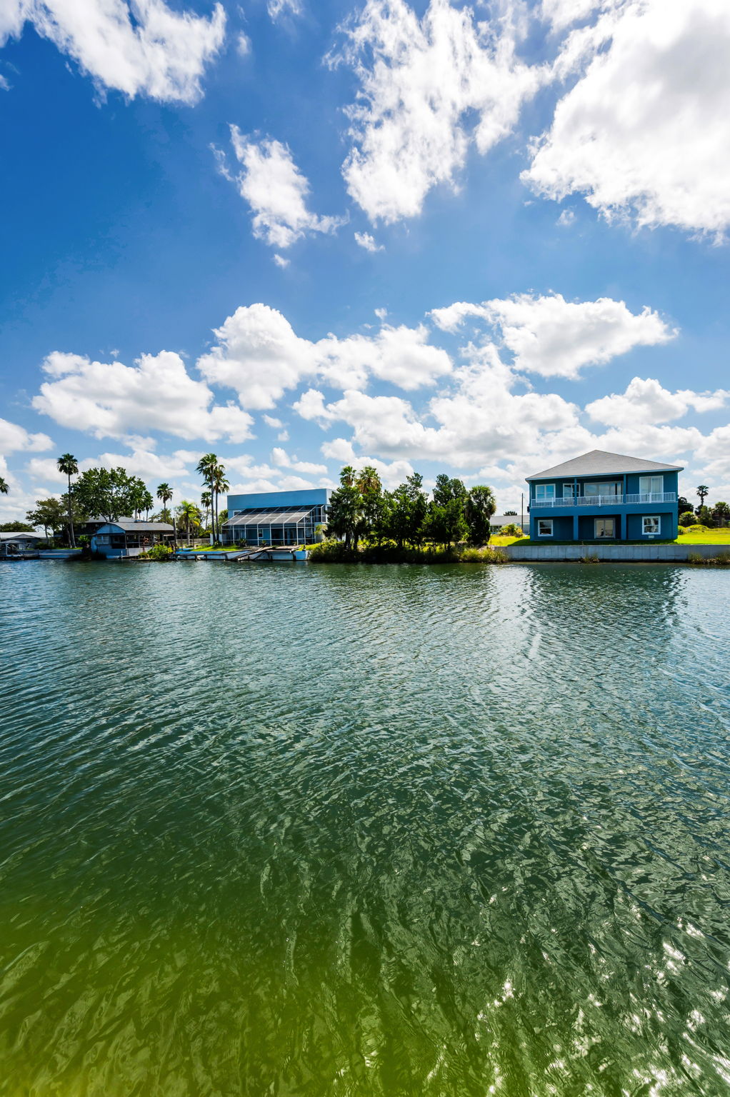 Water View2