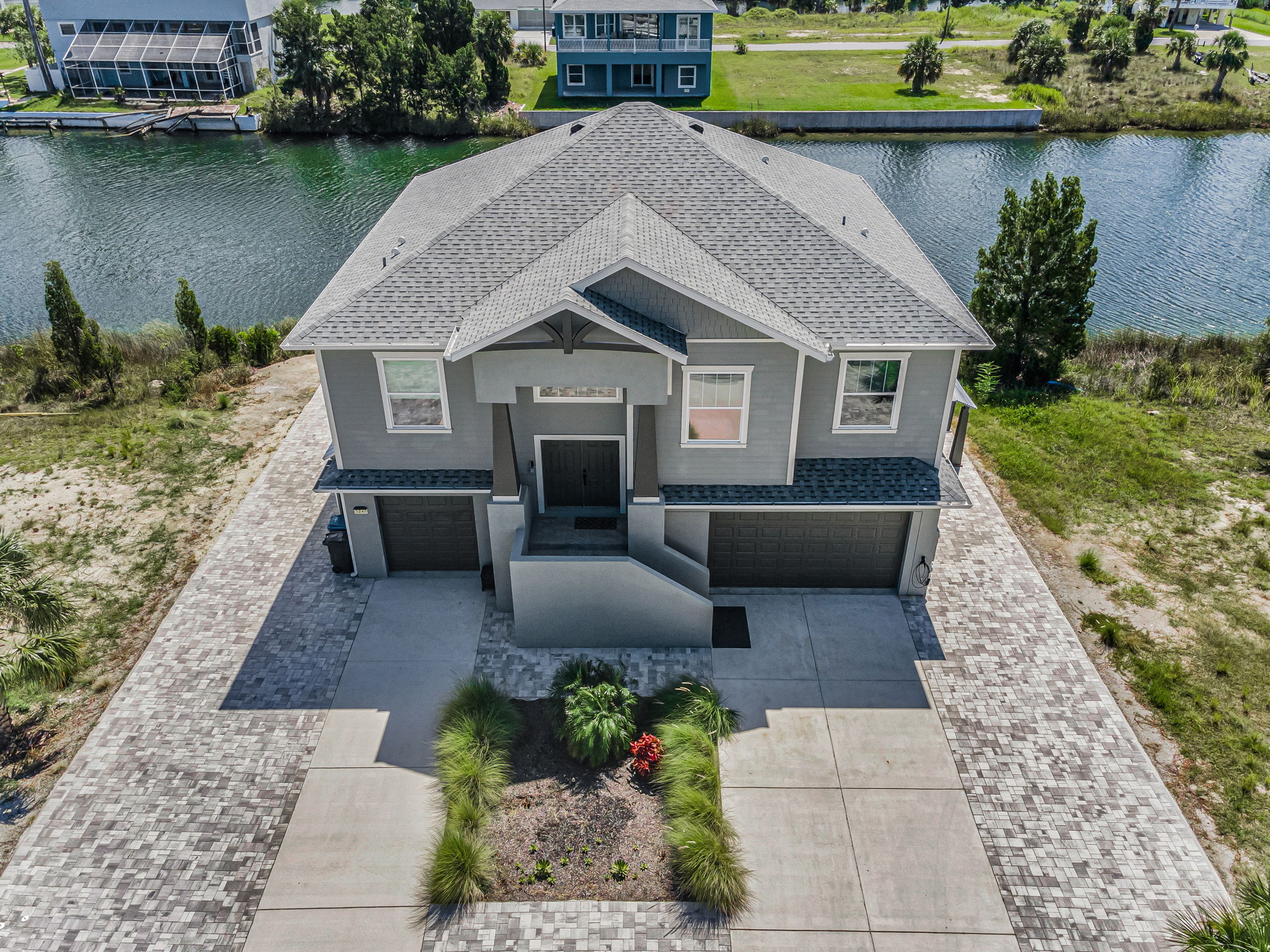 Aerial1