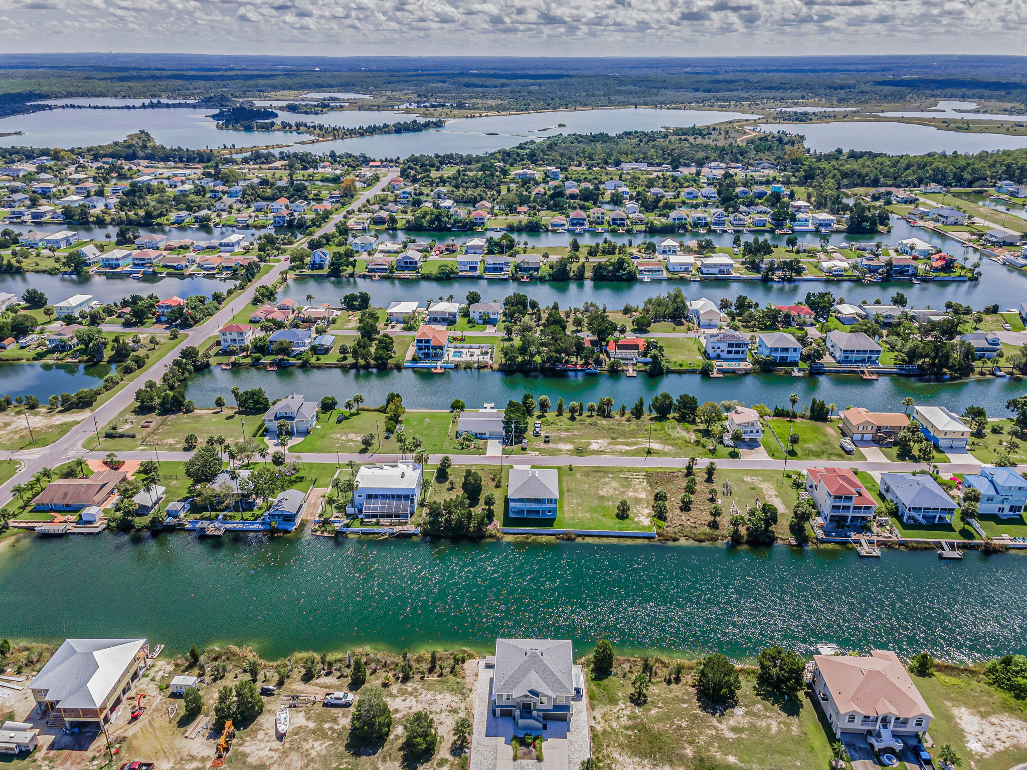 Aerial5
