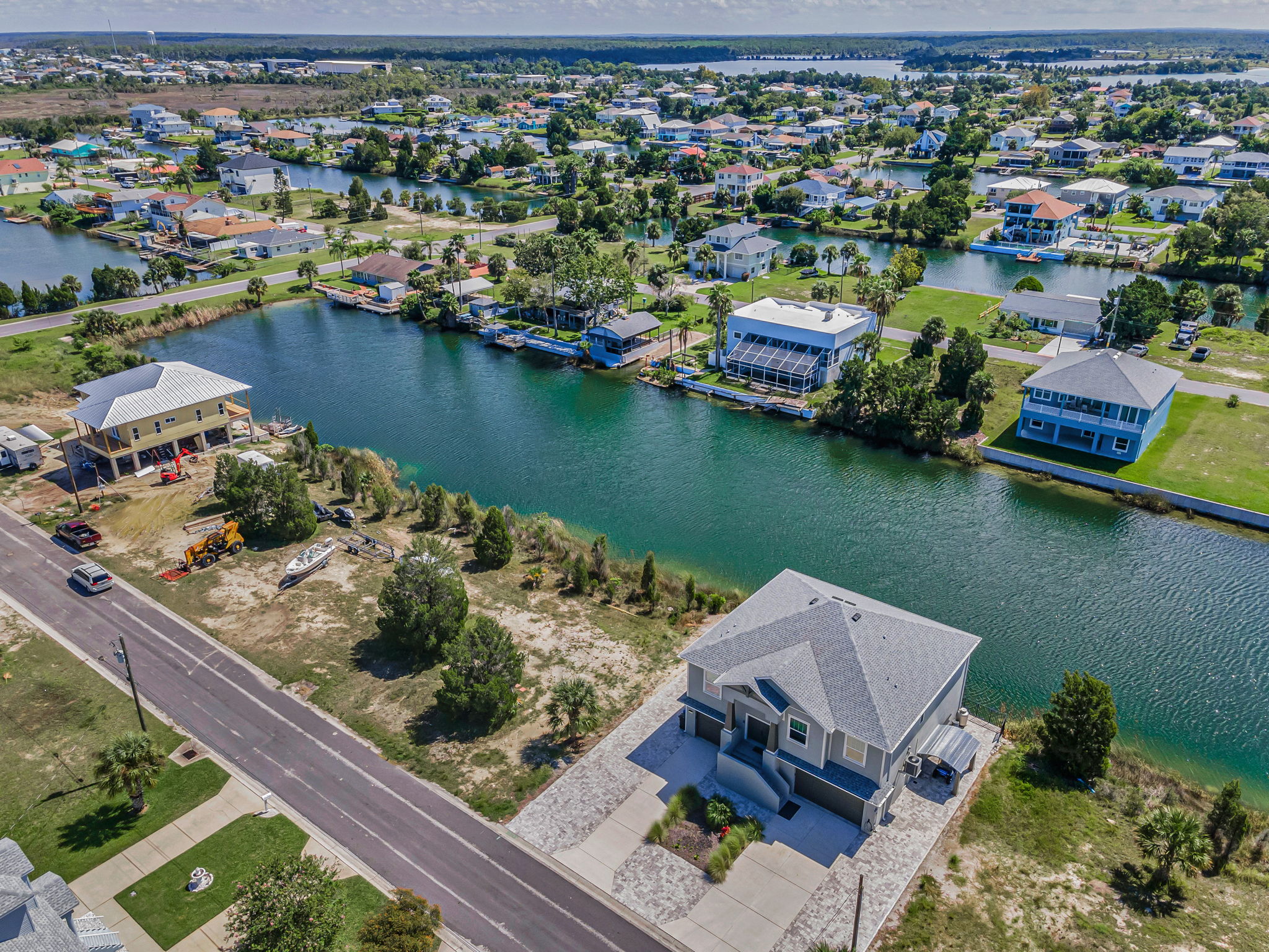 Aerial6