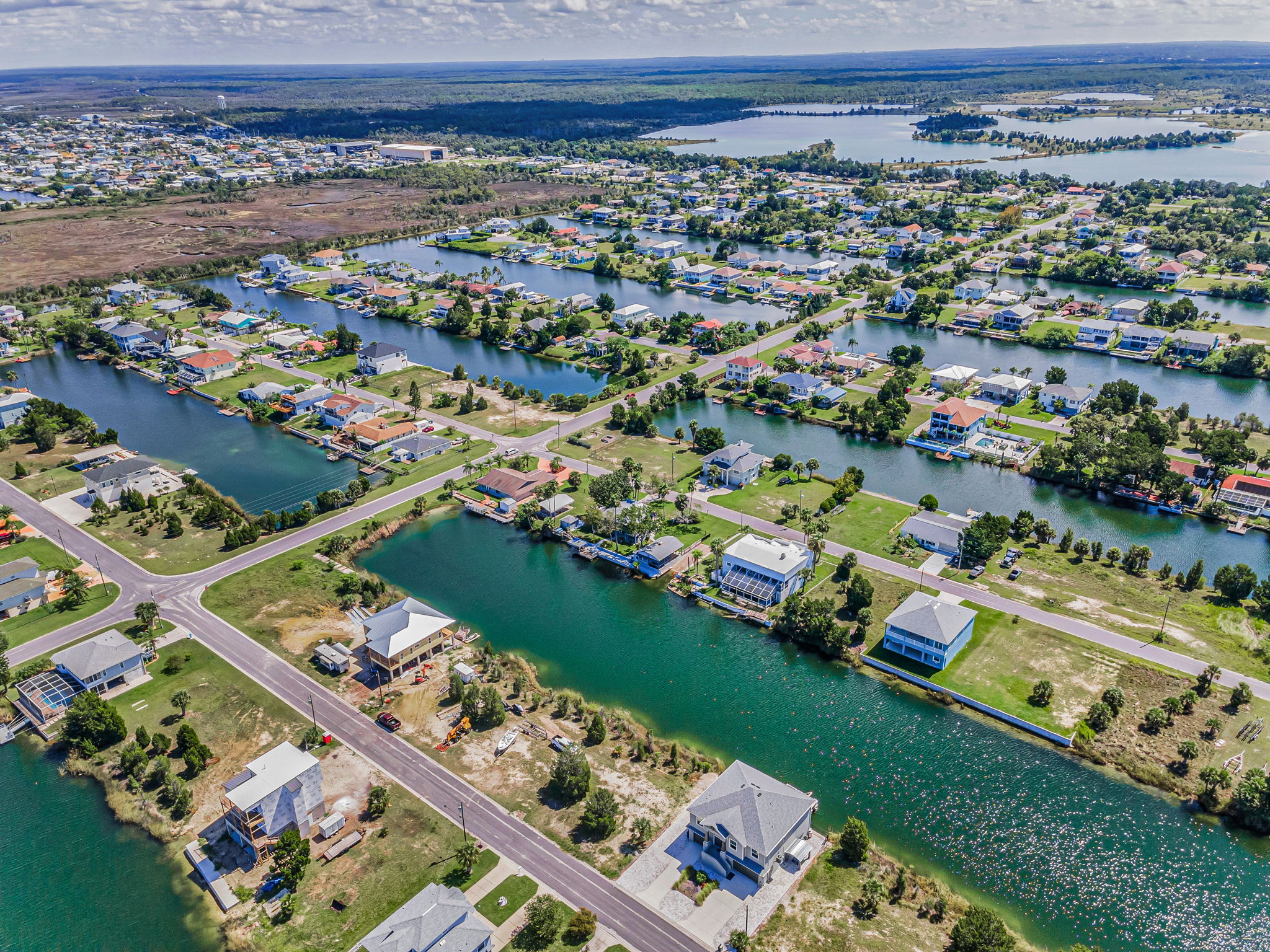 Aerial7