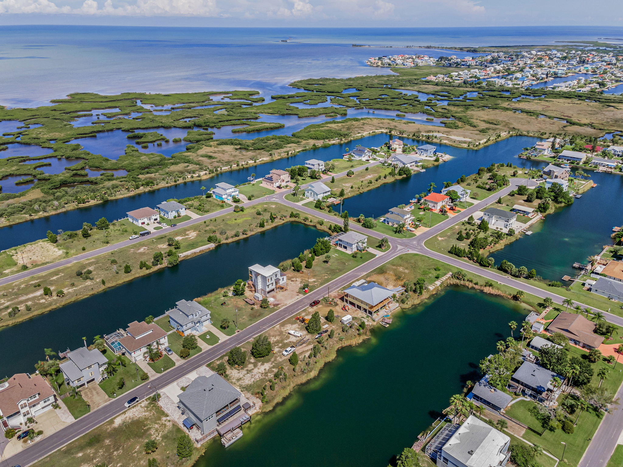 Aerial14