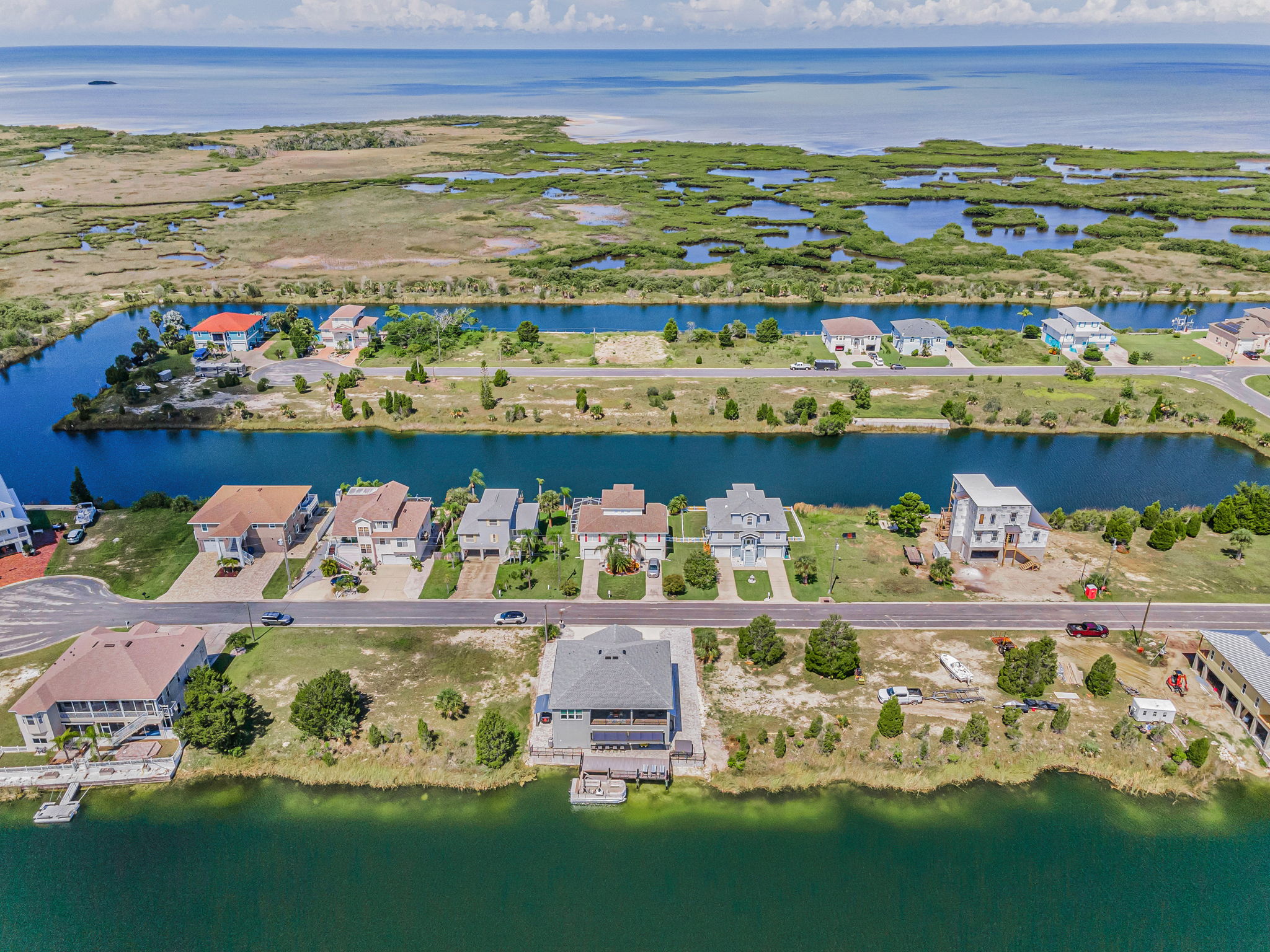 Aerial15
