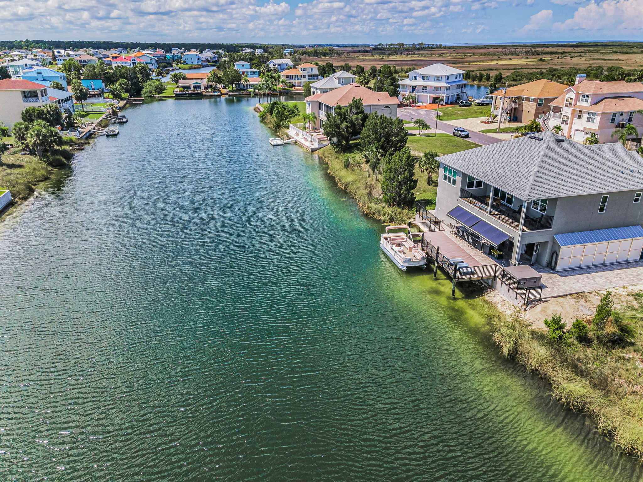 Aerial20