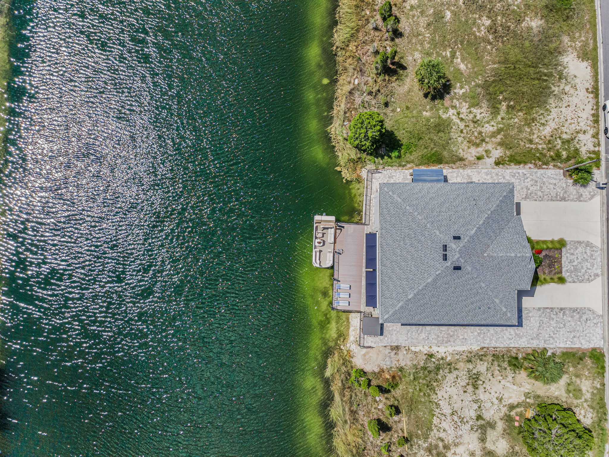 Aerial24