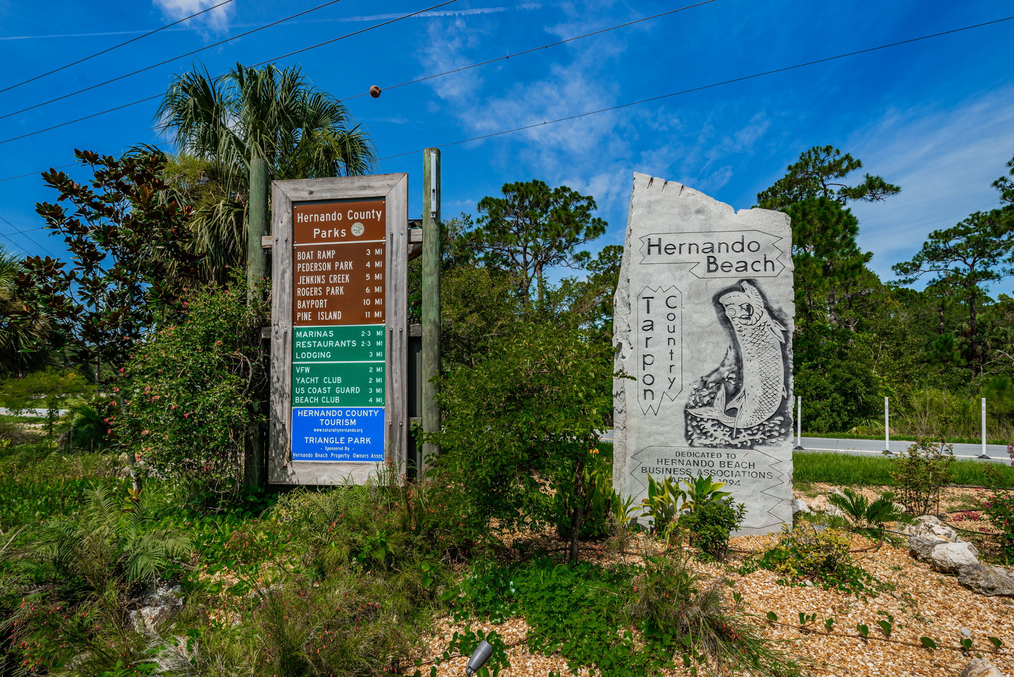 Hernando Beach3
