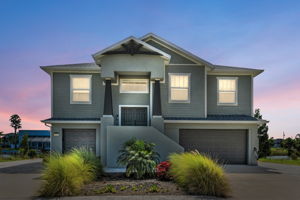 Front Exterior1