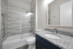 Bathroom2a