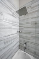 Bathroom2b