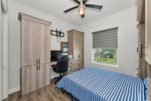 Bedroom2a