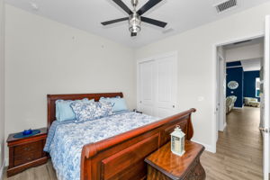 Bedroom3b