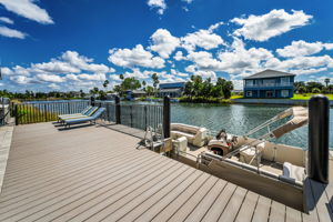 Deck1