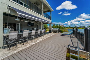 Deck2