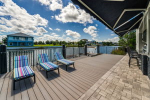 Deck6