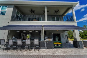 Deck8