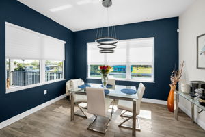 Dining Room1