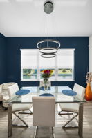 Dining Room2